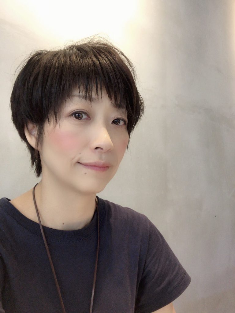 すずきゆきこ画像